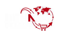 benn24-select