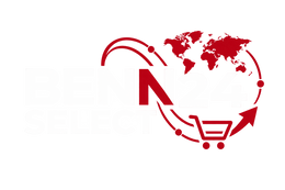 benn24-select