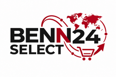 benn24-select
