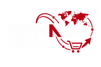 benn24-select